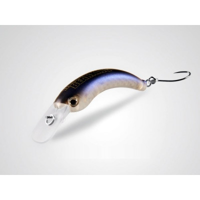 BearKing Timon Noracra 29F (Jackall Timon Noracra 29F) цвет A