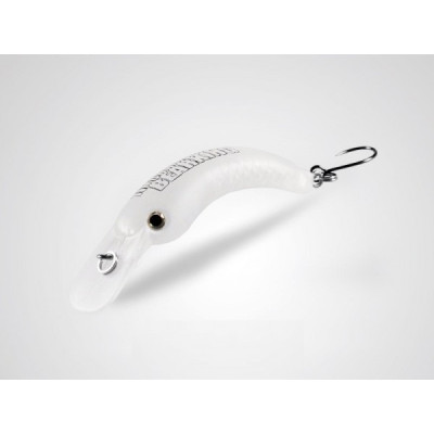 BearKing Timon Noracra 29F (Jackall Timon Noracra 29F) цвет B