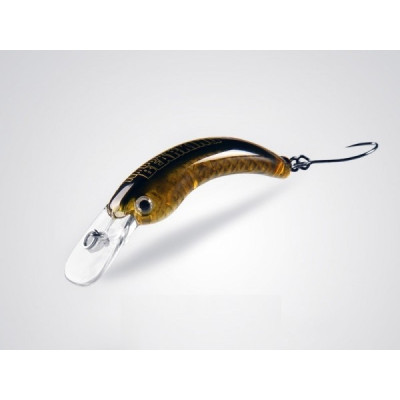 BearKing Timon Noracra 29F (Jackall Timon Noracra 29F) цвет F