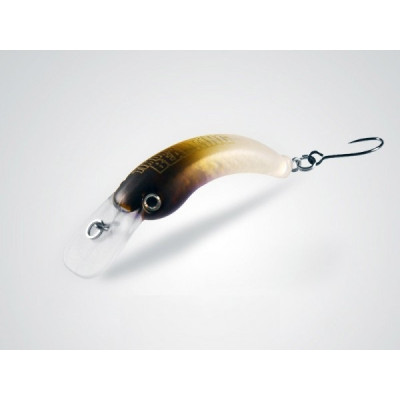 BearKing Timon Noracra 29F (Jackall Timon Noracra 29F) цвет G