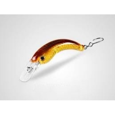 BearKing Timon Noracra 29F (Jackall Timon Noracra 29F) цвет J