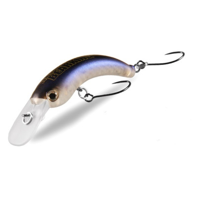 BearKing Timon Noracra 42F (Jackall Timon Noracra 42F) цвет A