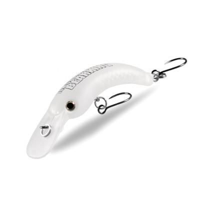 BearKing Timon Noracra 42F (Jackall Timon Noracra 42F) цвет B