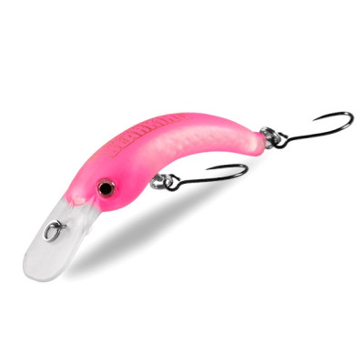 BearKing Timon Noracra 42F (Jackall Timon Noracra 42F) цвет D