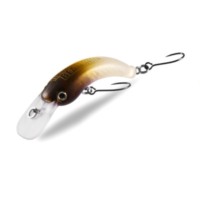 BearKing Timon Noracra 42F (Jackall Timon Noracra 42F) цвет G