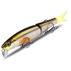 BearKing Tiny Magallon 88SP (Jackall Tiny Magallon 88SP) цвет A