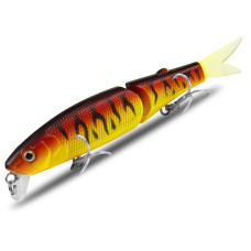BearKing Tiny Magallon 88SP (Jackall Tiny Magallon 88SP) цвет J
