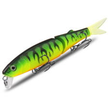 BearKing Tiny Magallon 88SP (Jackall Tiny Magallon 88SP) цвет K