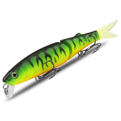 BearKing Tiny Magallon 88SP (Jackall Tiny Magallon 88SP) цвет K