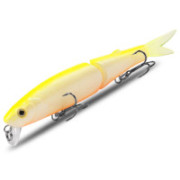 BearKing Tiny Magallon 88SP (Jackall Tiny Magallon 88SP) цвет B