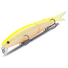 BearKing Tiny Magallon 88SP (Jackall Tiny Magallon 88SP) цвет B