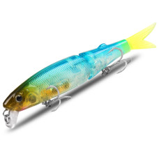 BearKing Tiny Magallon 88SP (Jackall Tiny Magallon 88SP) цвет E