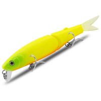 BearKing Tiny Magallon 88SP (Jackall Tiny Magallon 88SP) колір F