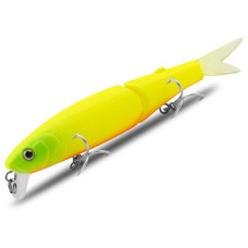 BearKing Tiny Magallon 88SP (Jackall Tiny Magallon 88SP) цвет F