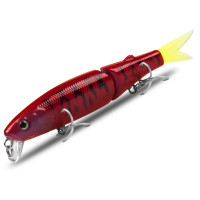 BearKing Tiny Magallon 88SP (Jackall Tiny Magallon 88SP) колір I