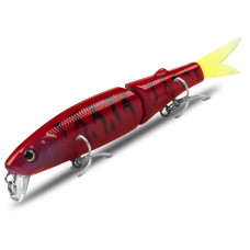 BearKing Tiny Magallon 88SP (Jackall Tiny Magallon 88SP) цвет I