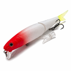 BearKing Tiny Magallon 88SP (Jackall Tiny Magallon 88SP) цвет V