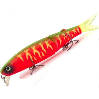 BearKing Tiny Magallon 88SP (Jackall Tiny Magallon 88SP) цвет L