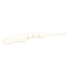 BearKing Unagi Slug 64mm 20 шт. цвет A