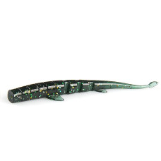 BearKing Unagi Slug 64mm 20 шт. цвет D