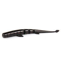 BearKing Unagi Slug 64mm 20 шт. цвет E