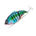 BearKing Vatalion 115F (Megabass Vatalion 115F) цвет K