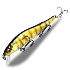 BearKing Vision 110SP (Megabass Vision 110SP) цвет B