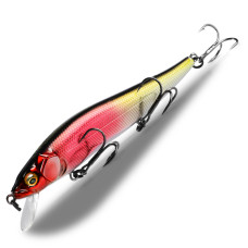 BearKing Vision 110SP (Megabass Vision 110SP) цвет D