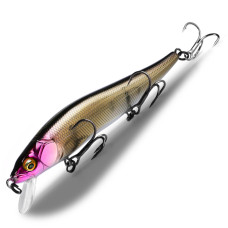 BearKing Vision 110SP (Megabass Vision 110SP) цвет F