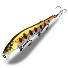 BearKing Vision 110SP (Megabass Vision 110SP) цвет G