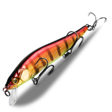 BearKing Vision 110SP (Megabass Vision 110SP) цвет H