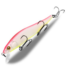 BearKing Vision 110SP (Megabass Vision 110SP) цвет I