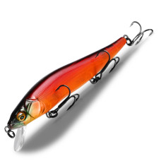 BearKing Vision 110SP (Megabass Vision 110SP) цвет J