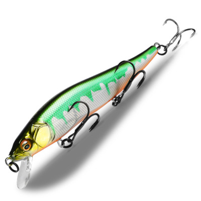 BearKing Vision 110SP (Megabass Vision 110SP) цвет L