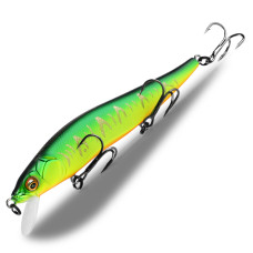 BearKing Vision 110SP (Megabass Vision 110SP) цвет M