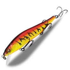 BearKing Vision 110SP (Megabass Vision 110SP) цвет N