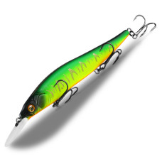 BearKing Vision Oneten +1 110SP (Megabass Vision Oneten +1 110SP) цвет B