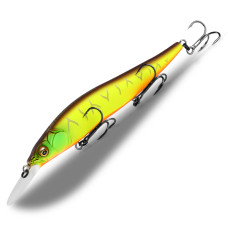 BearKing Vision Oneten +1 110SP (Megabass Vision Oneten +1 110SP) цвет C