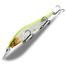 BearKing Vision Oneten +1 110SP (Megabass Vision Oneten +1 110SP) цвет E