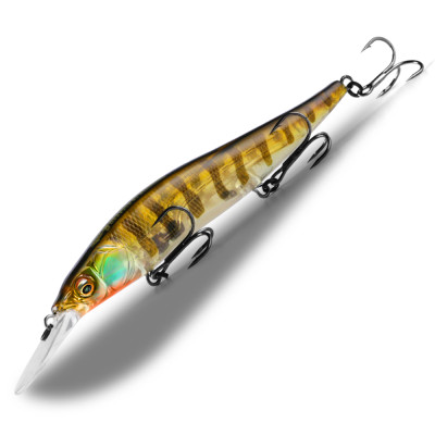 BearKing Vision Oneten +1 110SP (Megabass Vision Oneten +1 110SP) цвет G