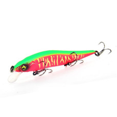 BearKing Vision Oneten Jr 98SP (Megabass Vision Oneten Jr 98SP) цвет M