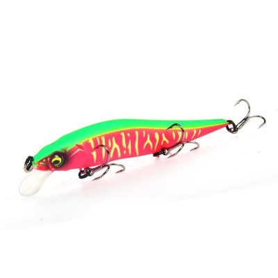 BearKing Vision Oneten Jr 98SP (Megabass Vision Oneten Jr 98SP) цвет M