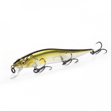 BearKing Vision Oneten Jr 98SP (Megabass Vision Oneten Jr 98SP) цвет E