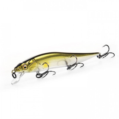 BearKing Vision Oneten Jr 98SP (Megabass Vision Oneten Jr 98SP) цвет E