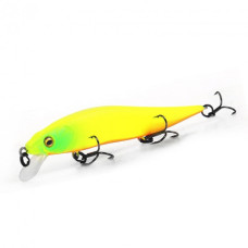 BearKing Vision Oneten Jr 98SP (Megabass Vision Oneten Jr 98SP) цвет H
