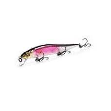 BearKing Vision Oneten Jr 98SP (Megabass Vision Oneten Jr 98SP) цвет A