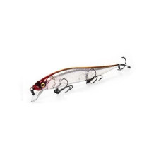 BearKing Vision Oneten Jr 98SP (Megabass Vision Oneten Jr 98SP) цвет D