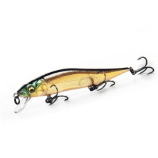 BearKing Vision Oneten Jr 98SP (Megabass Vision Oneten Jr 98SP) цвет F
