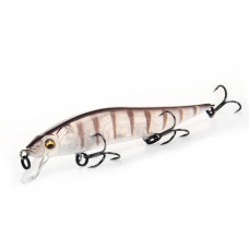 BearKing Vision Oneten Jr 98SP (Megabass Vision Oneten Jr 98SP) цвет I