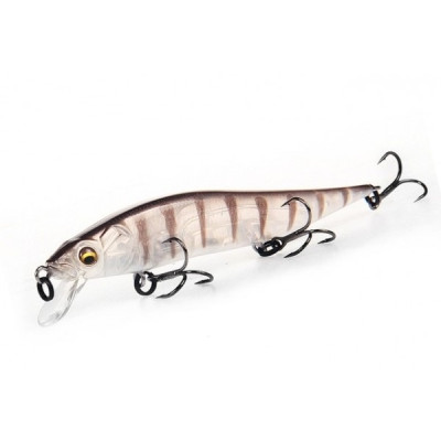 BearKing Vision Oneten Jr 98SP (Megabass Vision Oneten Jr 98SP) цвет I